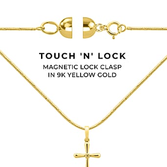https://tjcuk.sirv.com/Products/35/3/3531578/Magnetic-Lock-Clasp-in-9K-Yellow-Gold_3531578_1 (copy).jpg?w=342&h=342